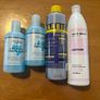 Full Nail Tech Kit Image 3