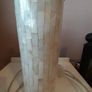 Laura Ashley table lamp and shade 110 euros Image 7