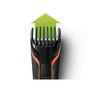 Bodygroom Body groomer & trimmer Image 5