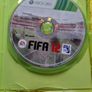 Fifa 12 2012 xbox 360 games Original Image 6