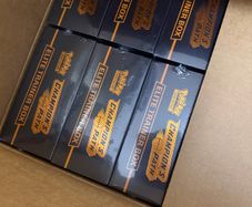 Pokemon Champions Path ETB Elite Trainer Box