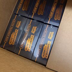 Pokemon Champions Path ETB Elite Trainer Box