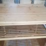 Kitchen Trolley Image 3