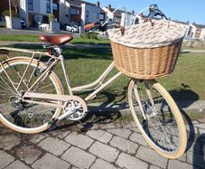 Bike 26 inch