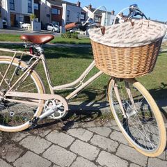 Bike 26 inch
