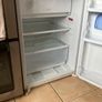 Fridge Image 2