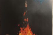 Obtained Enslavement - Witchcraft