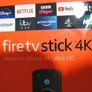Fire TV Stick - 4K Image 2