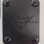 Custom built Fender Tom DeLonge starcaster Image 5