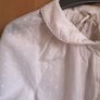 Next White Shirt - 3 pics Image 2
