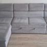 Sofa Image 2