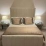 bed Image 8