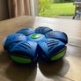 Phlat Ball Image 2