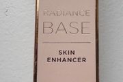 SOSU Radiance Base