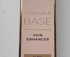 SOSU Radiance Base