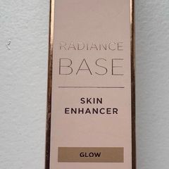SOSU Radiance Base