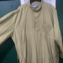 Thobes/islamic clothing Image 5