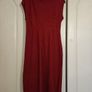 Dress Image 5