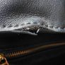 Zadig & Voltaire ZV Initiale Le Tote Bag Image 6