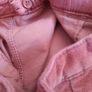 zara skirt, size 6y Image 3