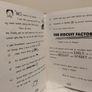 Tom Gates, Liz Pichon Hardback books Image 10