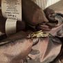 Next girls jacket 7-8 Image 3