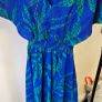 Dkny dress Image 2