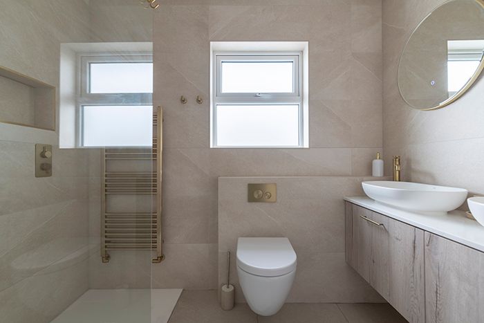 Real estate photography