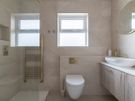 Real estate photography Image 8