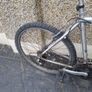 bike  needs fixing Image 2