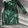 Topshop dress BNWT Image 3
