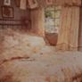New vintage Dorma full length curtains Image 7