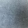 Wobbel original wobble board Image 2