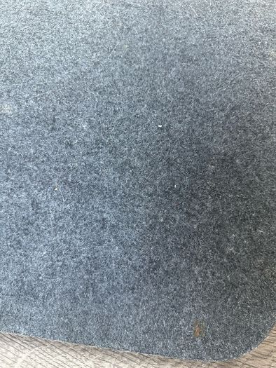 Wobbel original wobble board