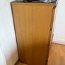 Ikea Malm Chest of Drawers Image 5