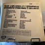 Ireland Goes All Western LP 1970 Various Artists Image 2