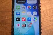 iPhone 11 Original Screen