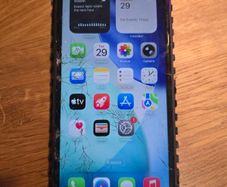 iPhone 11 Original Screen