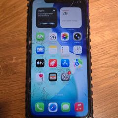 iPhone 11 Original Screen