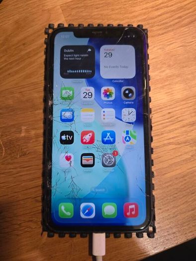 iPhone 11 Original Screen