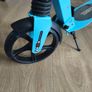 TENBOOM Kick Scooter for Kids Ages 8-12 Image 3