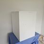 Large 3D Printer Direct Drive Format Sovol SV01 Image 10