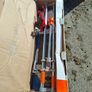 tile cutter Image 3