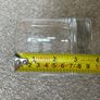 Tullamore Dew Irish Whiskey Glasses Image 3