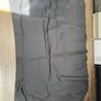 Brand New Neewer NL 660 LED Video Light + Stand + Black Backdrop Bundle Image 10