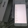 iPhone 6 Plus 16gb Unlocked Image 4