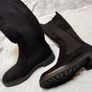 shoes Image 3