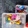 Barbie Accessories Image 4