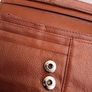 Golunski - Leather Purse-Wallet (Pair) Image 10