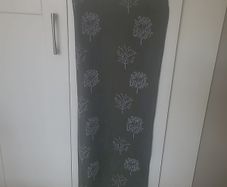 Ladies scarf